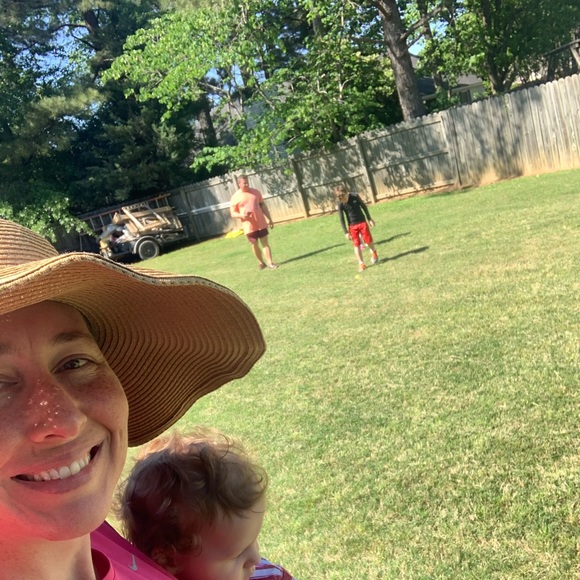 Meet your Posher, Brittany - Picture 6 of 7